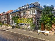 1e Oosterkade 55, 8605 AB Sneek