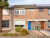 Eburonenhof 27, 6004 BT Weert