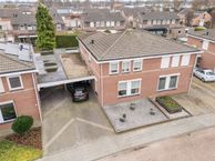 De Els 8, 6021 NG Budel