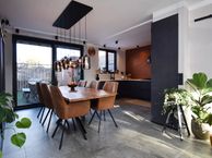 Q.A. Nederpelstraat 122, 2552 HG Den Haag