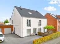 Eikepagelaan 204, 7323 VB Apeldoorn