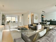 Meander 553, 1181 WN Amstelveen