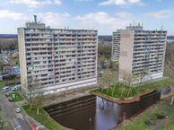 Tjaarda 106, 9202 KP Drachten