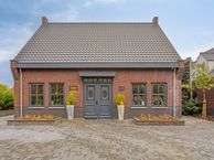 Jan Sinkeweg 20, 4661 SB Halsteren