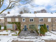 Vondelstraat 14, 5671 VB Nuenen