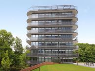 Oostduinplein 240, 2596 JS Den Haag