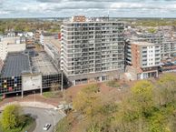 De Marke 194, 9203 DX Drachten