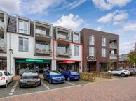 Maximaplein 12, 3832 JS Leusden