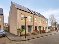 Hofakker 9, 5066 MA Moergestel