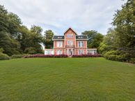 Eemnesserweg 97-2, 3743 AG Baarn