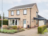 Pastoor Reulinkstraat 30, 7076 AP Varsselder