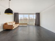 Jacques Dutilhweg 623, 3065 JH Rotterdam