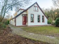 1e Pallertweg 27, 9545 TV Bourtange