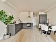 Narcissenstraat 67-C, 3073 CL Rotterdam