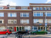 Groen van Prinstererstraat 55-B02, 3038 RD Rotterdam