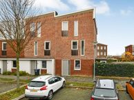 Groot-Brittanniëstraat 115, 6663 JC Lent