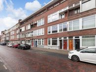 Rembrandtlaan 99-A, 3117 VH Schiedam