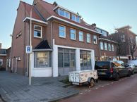 Minckelersstraat 74-G, 2522 CG Den Haag