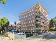 Dolderstraat 5, 6706 JD Wageningen