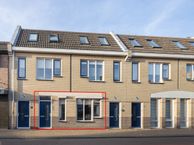 Groenstraat 10-A, 4841 BD Prinsenbeek