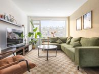 Bezettingslaan 24, 9728 EH Groningen