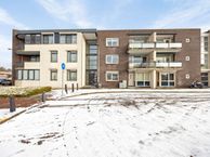 Lichtenbergerstraat 1-F, 6371 AS Landgraaf