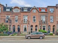 Koolemans Beynenstraat 146, 6521 EZ Nijmegen