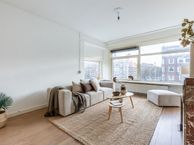 Schieweg 170-A, 3038 BJ Rotterdam