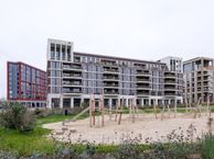 Madridstraat 6, 3541 DZ Utrecht