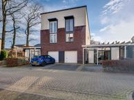 Dirk Schäferstraat 14, 7425 HJ Deventer