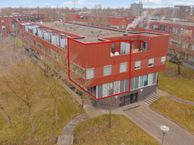 Zeelt 62, 3824 JG Amersfoort