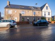 Kouter 16, 3781 RG Voorthuizen