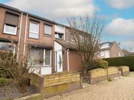 Pierre Zeijenstraat 4, 6464 HJ Kerkrade