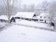 Plataanweg 19, 4441 SB Ovezande