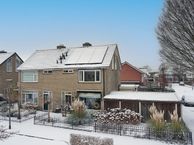 Meidoornhof 33, 7621 CH Borne