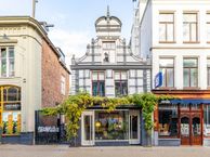 Poelestraat 44-A, 9712 KC Groningen