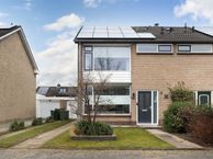 Pollux 41, 3902 TB Veenendaal