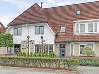 S. Abrahamsestraat 35, 4194 RC Meteren