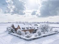 Molenweg 21, 4315 CE Dreischor