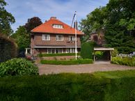 President Rooseveltlaan 6, 5707 GD Helmond