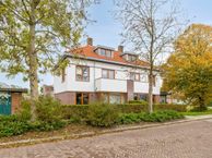 Nijerop 38, 1733 JB Nieuwe Niedorp