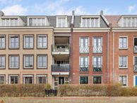 Coelhorst 5, 3452 JJ Vleuten