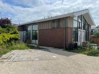 Carneoolstraat 40-A, 2332 KB Leiden