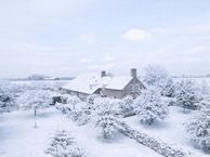 Kempensweg 5, 4306 NH Nieuwerkerk