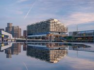 Nico Koomanskade 707, 3072 LM Rotterdam