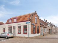 1e Verbindingsstraat 1-A, 4531 BH Terneuzen