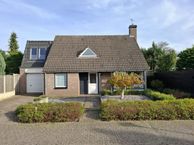 De Gavel 1, 5258 JC Berlicum