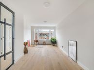 Vreeswijkstraat 316, 2546 CG Den Haag