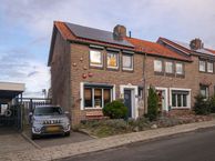 Constantijn Huygensstraat 69, 6445 BC Brunssum