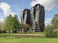 Cassandraplein 79, 5631 BB Eindhoven